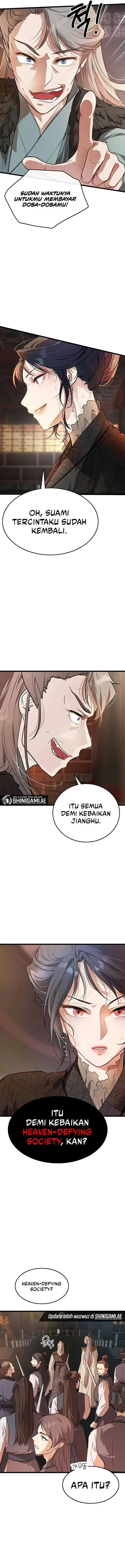 image-komik-my-wife-is-the-demonic-cult-leader-chapter-2-4/20
