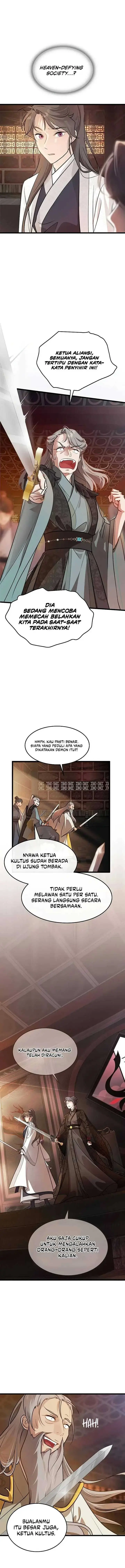 image-komik-my-wife-is-the-demonic-cult-leader-chapter-2-5/20