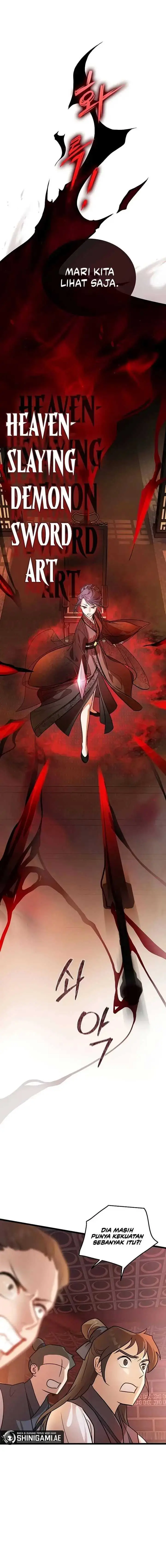 image-komik-my-wife-is-the-demonic-cult-leader-chapter-2-6/20