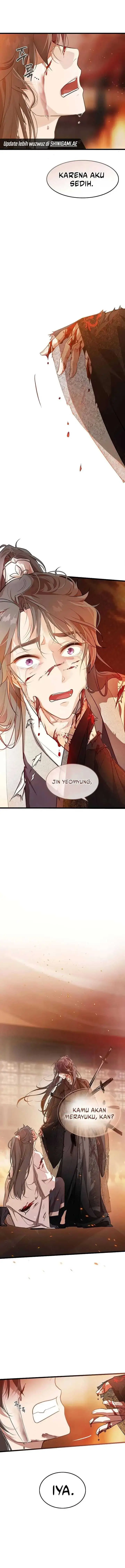 image-komik-my-wife-is-the-demonic-cult-leader-chapter-2-9/20