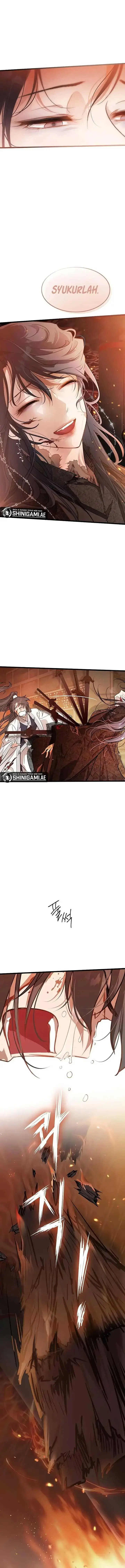 image-komik-my-wife-is-the-demonic-cult-leader-chapter-2-10/20