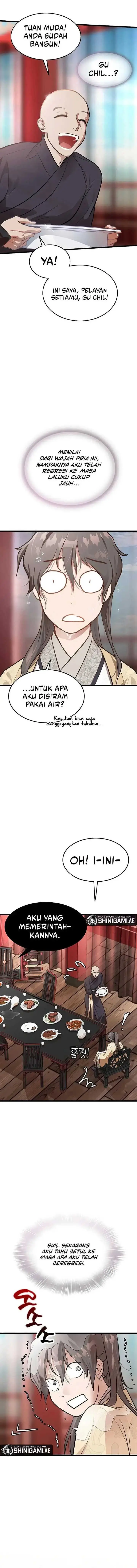 image-komik-my-wife-is-the-demonic-cult-leader-chapter-2-13/20