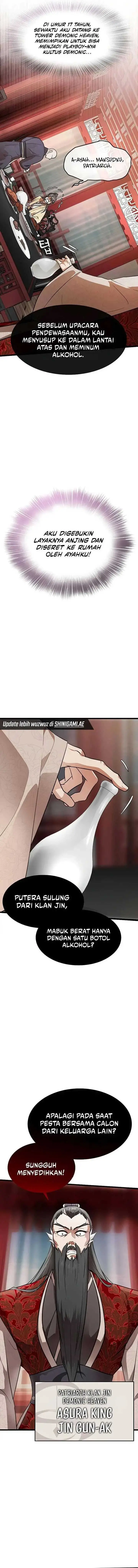 image-komik-my-wife-is-the-demonic-cult-leader-chapter-2-14/20