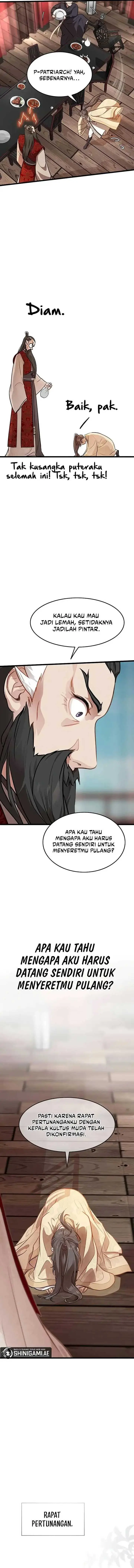 image-komik-my-wife-is-the-demonic-cult-leader-chapter-2-15/20