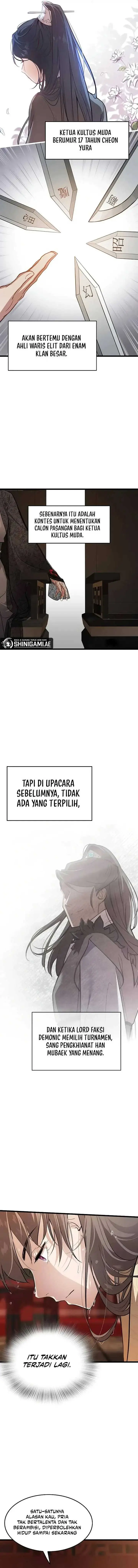 image-komik-my-wife-is-the-demonic-cult-leader-chapter-2-16/20