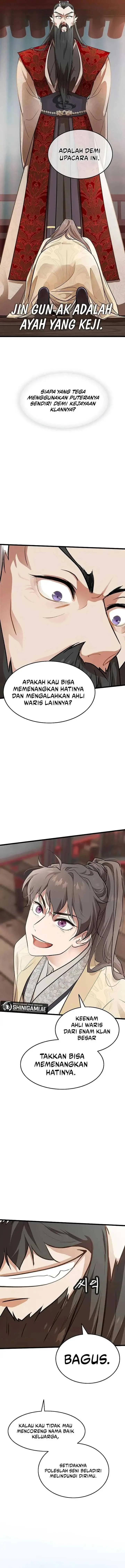 image-komik-my-wife-is-the-demonic-cult-leader-chapter-2-17/20