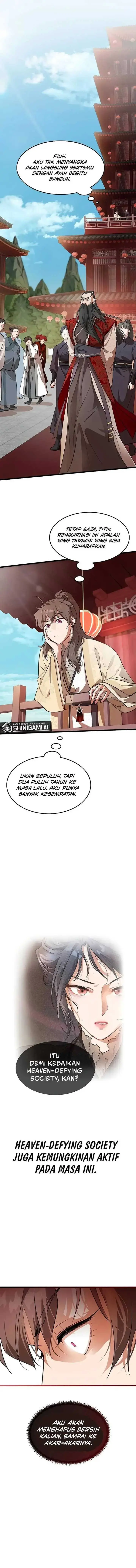 image-komik-my-wife-is-the-demonic-cult-leader-chapter-2-18/20