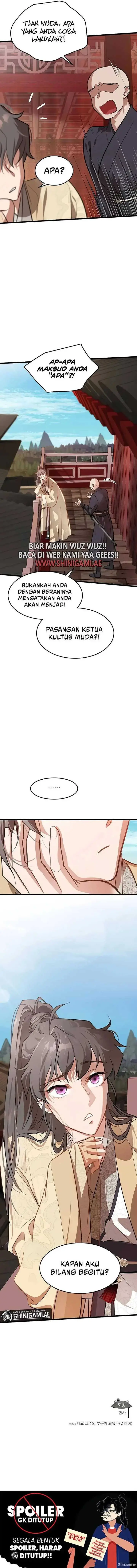 image-komik-my-wife-is-the-demonic-cult-leader-chapter-2-19/20