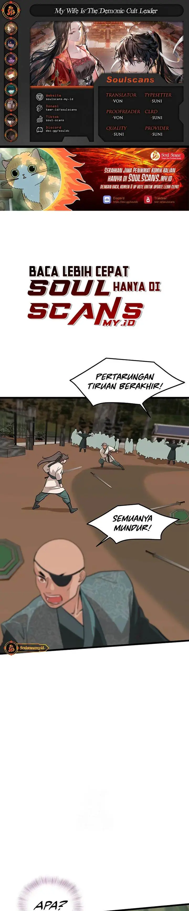 image-komik-my-wife-is-the-demonic-cult-leader-chapter-20-0/39
