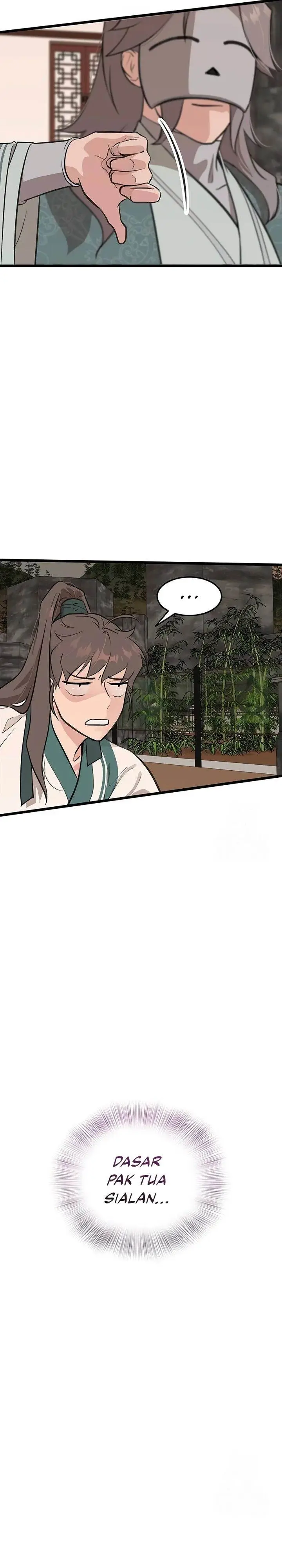 image-komik-my-wife-is-the-demonic-cult-leader-chapter-20-2/39