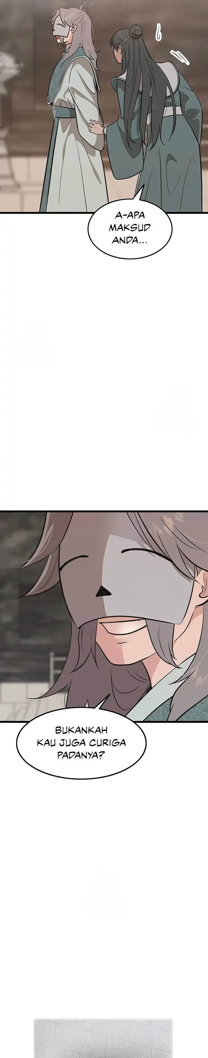 image-komik-my-wife-is-the-demonic-cult-leader-chapter-20-4/39