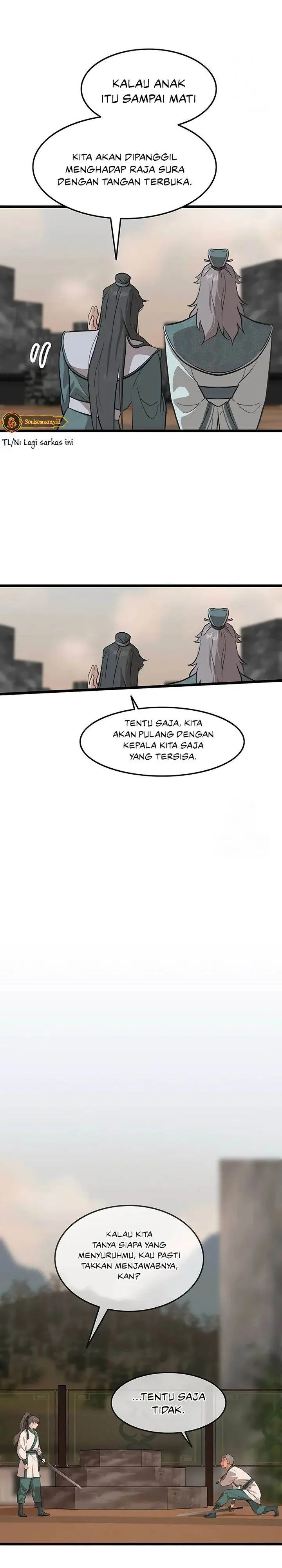 image-komik-my-wife-is-the-demonic-cult-leader-chapter-20-6/39
