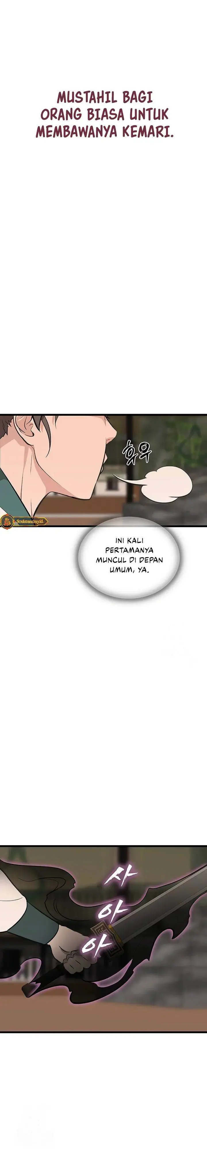 image-komik-my-wife-is-the-demonic-cult-leader-chapter-20-8/39