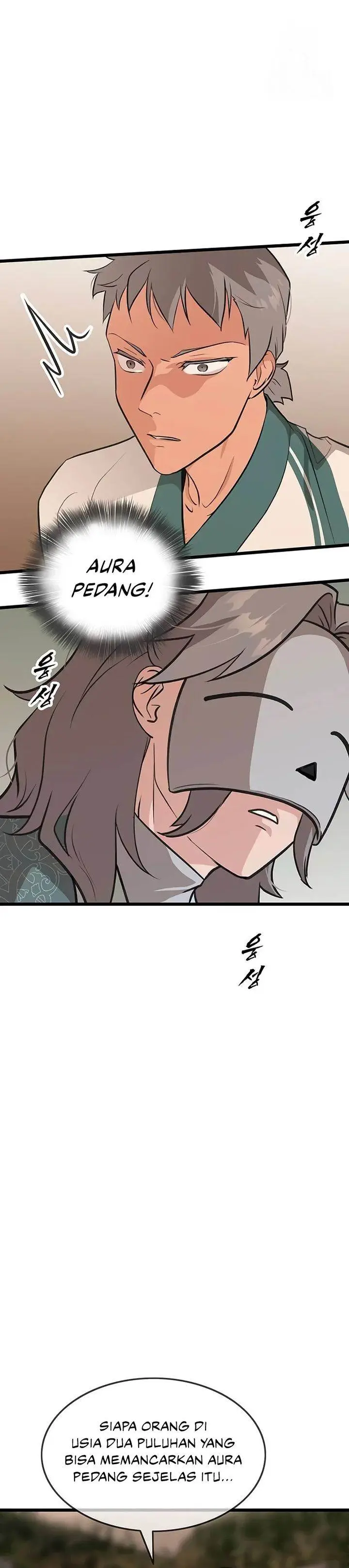 image-komik-my-wife-is-the-demonic-cult-leader-chapter-20-9/39