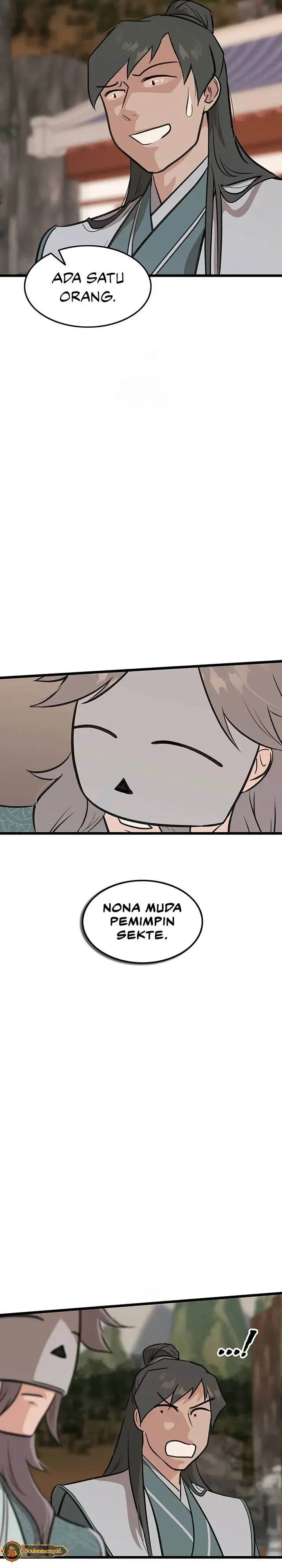 image-komik-my-wife-is-the-demonic-cult-leader-chapter-20-10/39