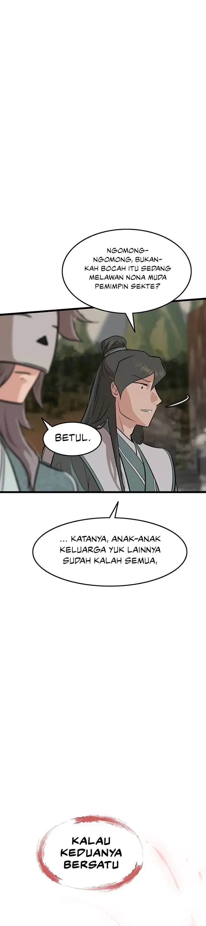 image-komik-my-wife-is-the-demonic-cult-leader-chapter-20-11/39