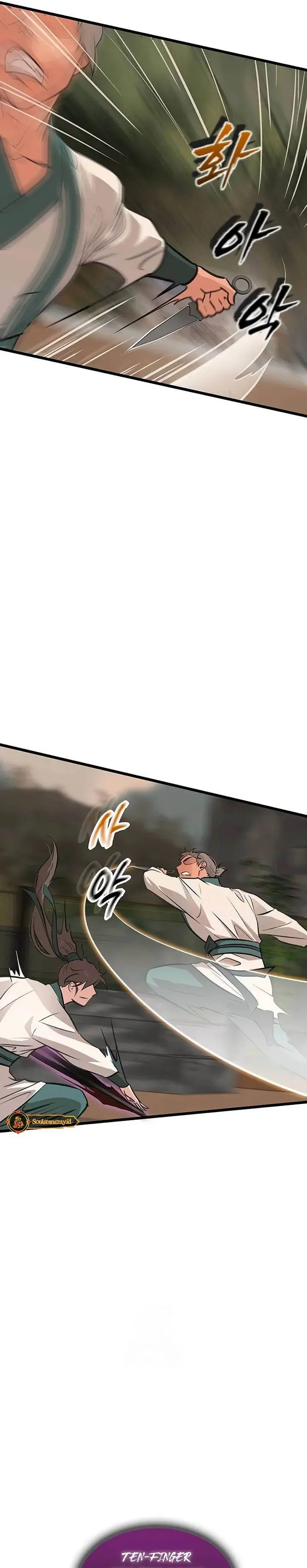 image-komik-my-wife-is-the-demonic-cult-leader-chapter-20-13/39