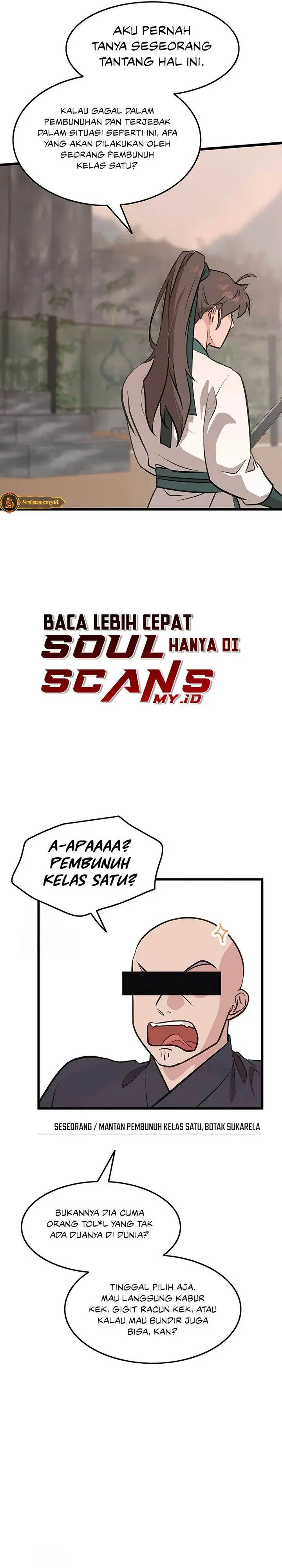 image-komik-my-wife-is-the-demonic-cult-leader-chapter-20-17/39