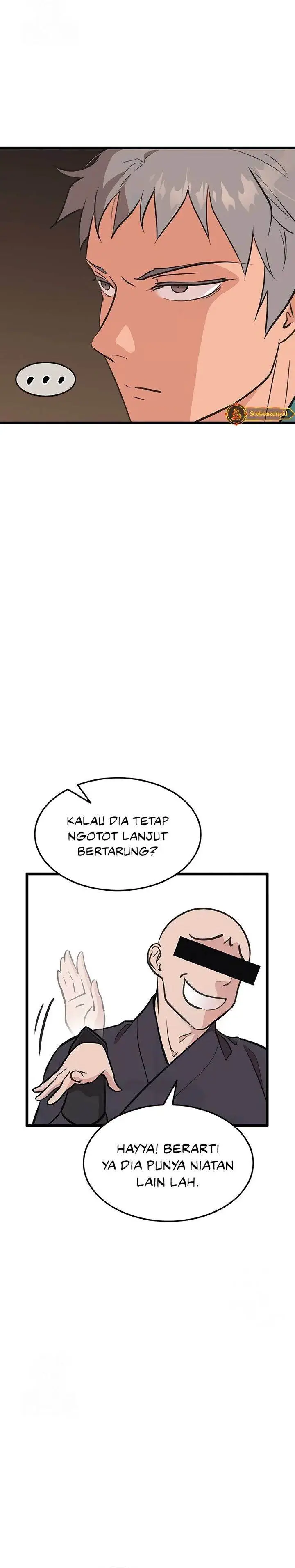 image-komik-my-wife-is-the-demonic-cult-leader-chapter-20-18/39
