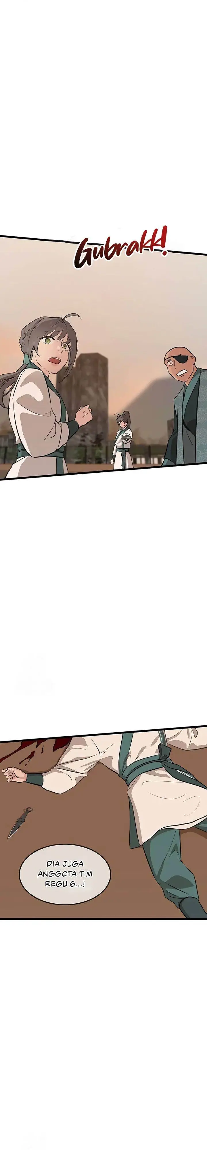 image-komik-my-wife-is-the-demonic-cult-leader-chapter-20-20/39