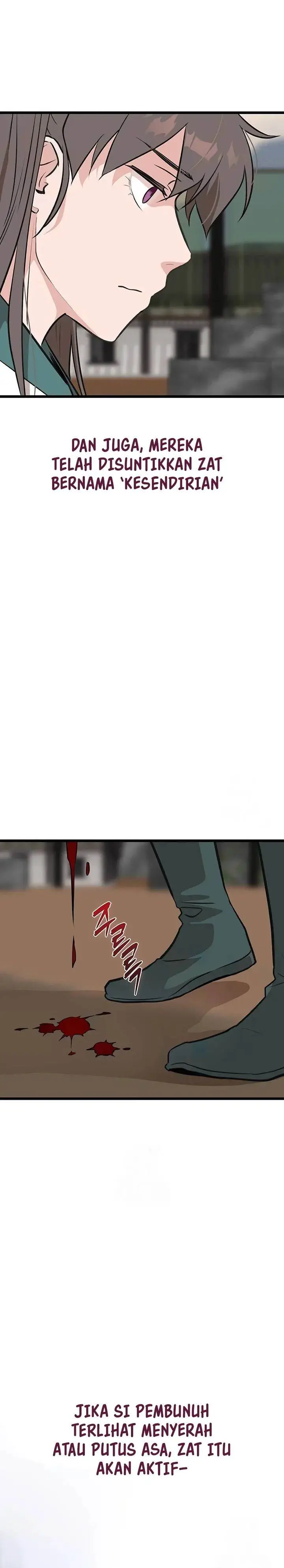 image-komik-my-wife-is-the-demonic-cult-leader-chapter-20-23/39
