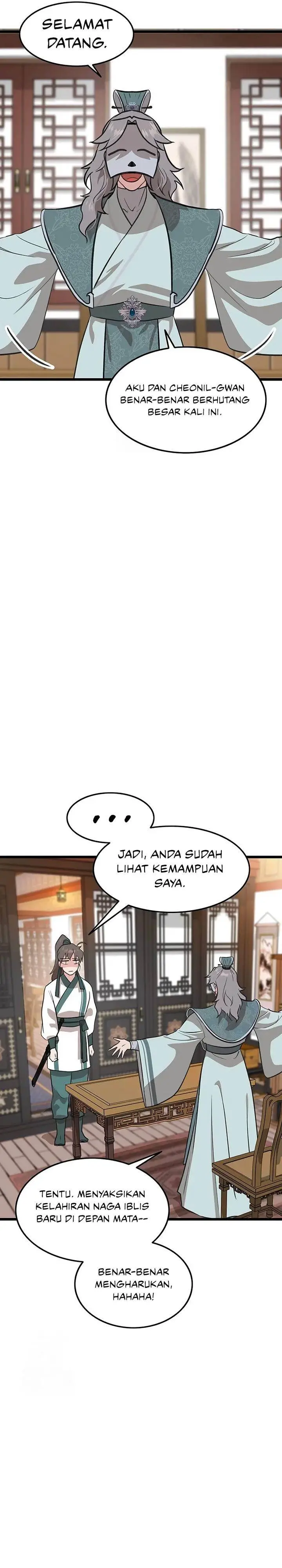 image-komik-my-wife-is-the-demonic-cult-leader-chapter-20-26/39