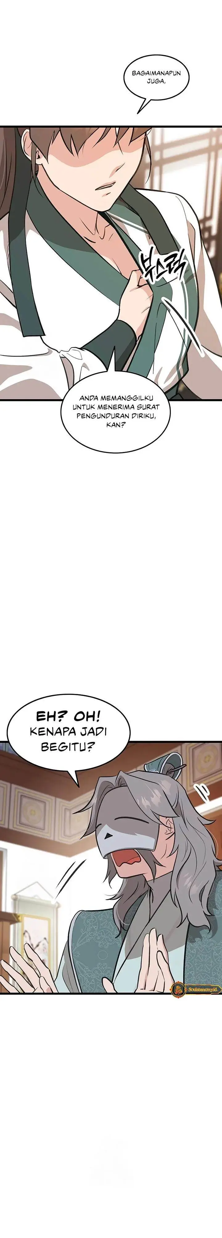 image-komik-my-wife-is-the-demonic-cult-leader-chapter-20-27/39