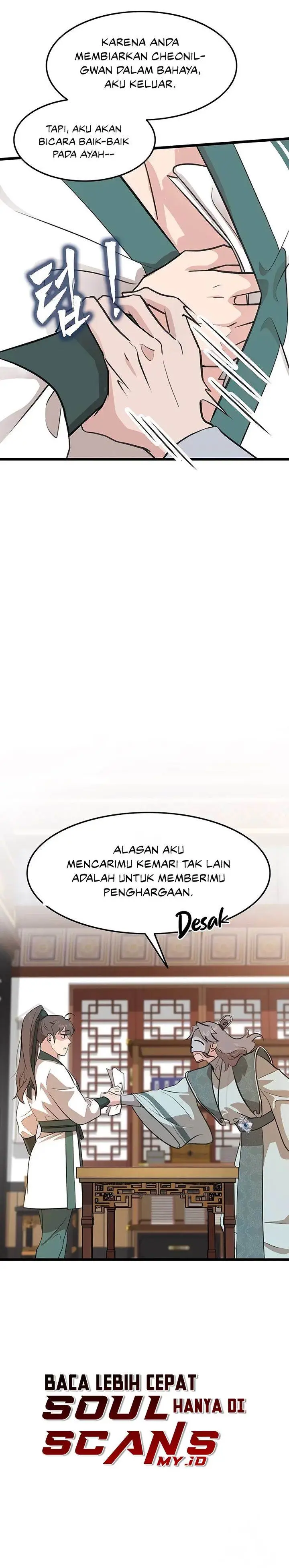 image-komik-my-wife-is-the-demonic-cult-leader-chapter-20-28/39