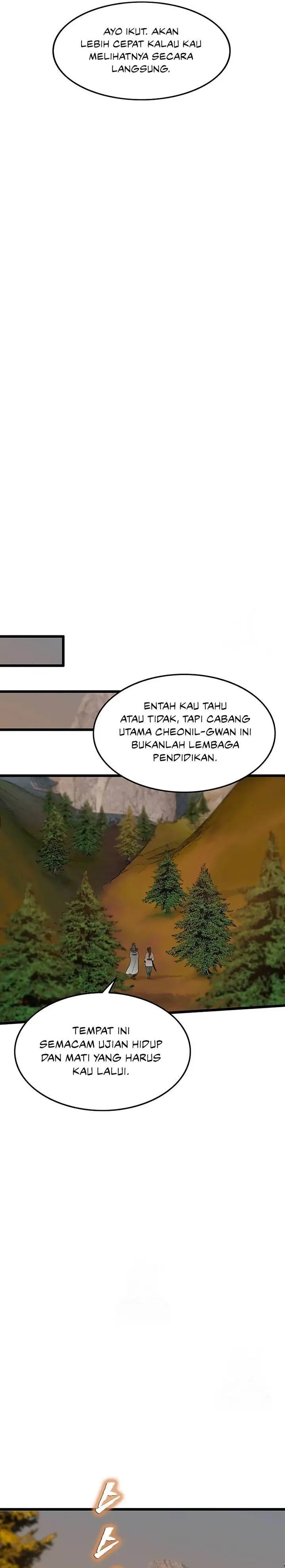image-komik-my-wife-is-the-demonic-cult-leader-chapter-20-29/39