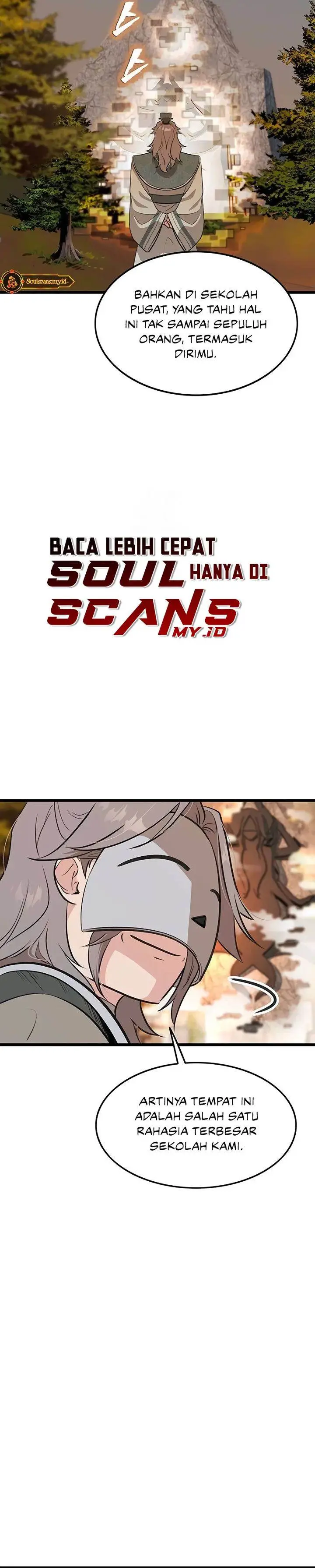 image-komik-my-wife-is-the-demonic-cult-leader-chapter-20-30/39