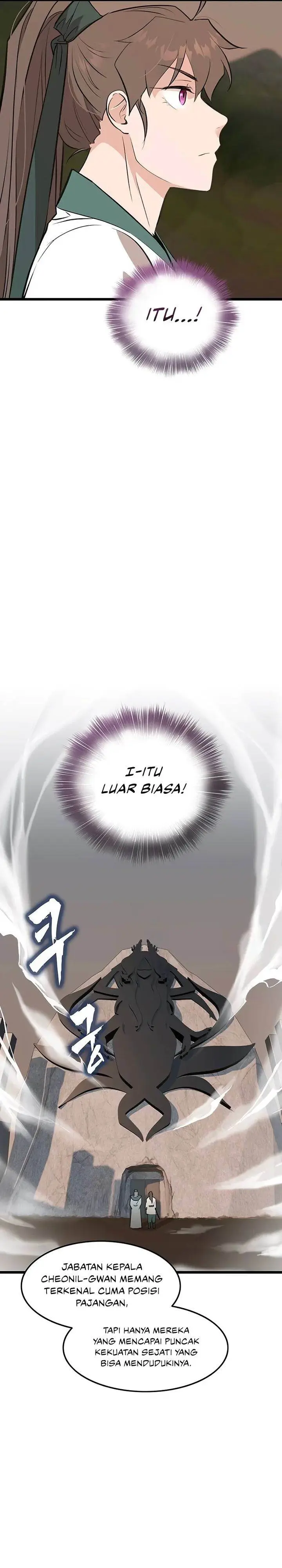 image-komik-my-wife-is-the-demonic-cult-leader-chapter-20-31/39