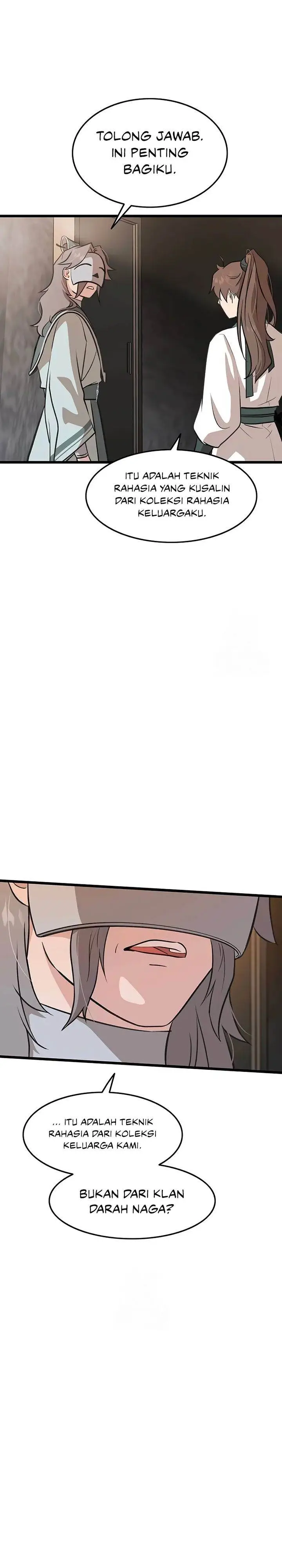 image-komik-my-wife-is-the-demonic-cult-leader-chapter-20-35/39