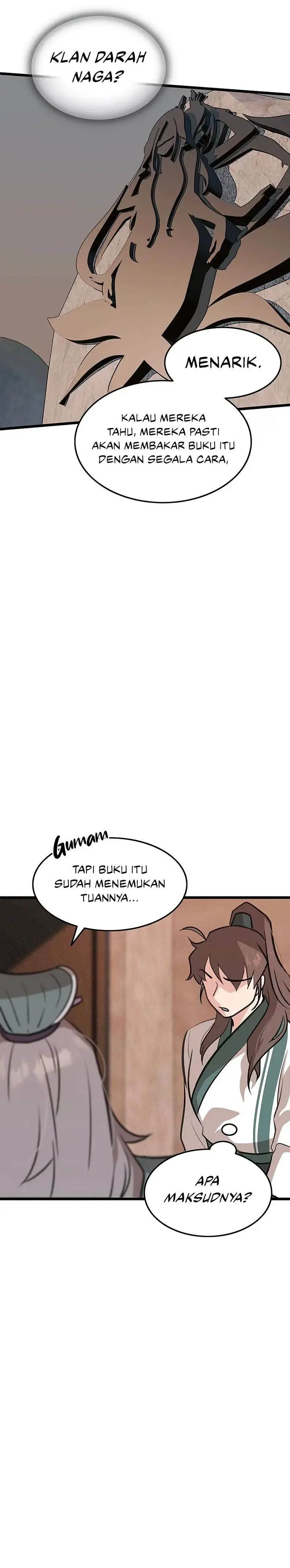 image-komik-my-wife-is-the-demonic-cult-leader-chapter-20-36/39