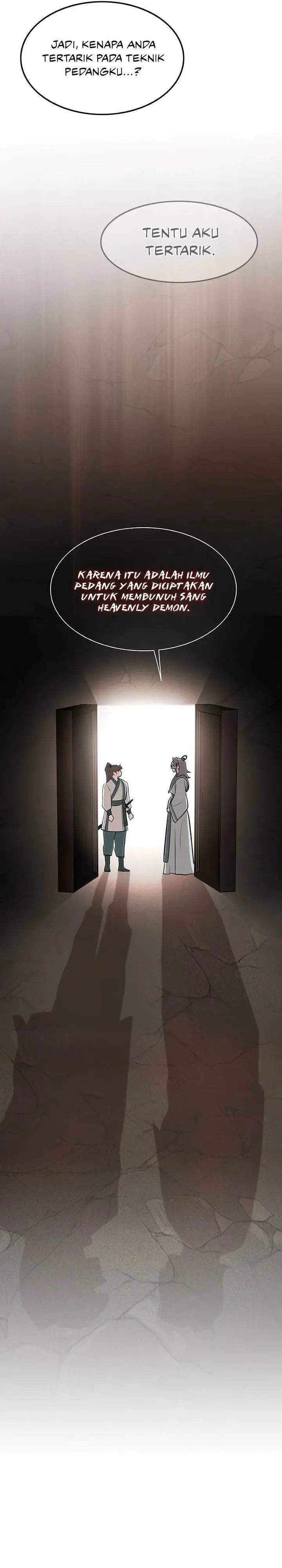 image-komik-my-wife-is-the-demonic-cult-leader-chapter-20-37/39