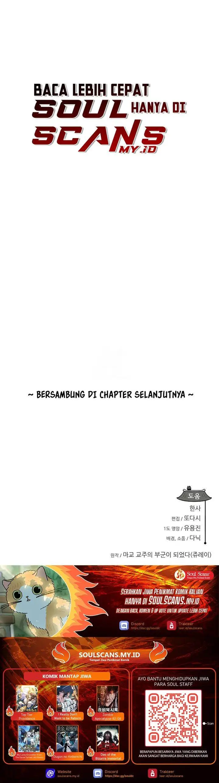 image-komik-my-wife-is-the-demonic-cult-leader-chapter-20-38/39