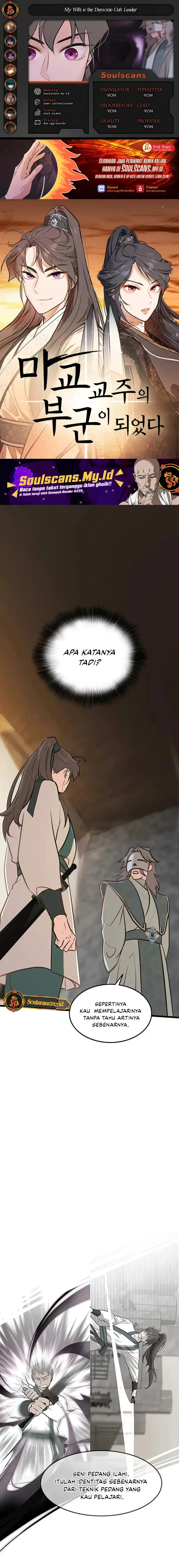 image-komik-my-wife-is-the-demonic-cult-leader-chapter-21-0/23