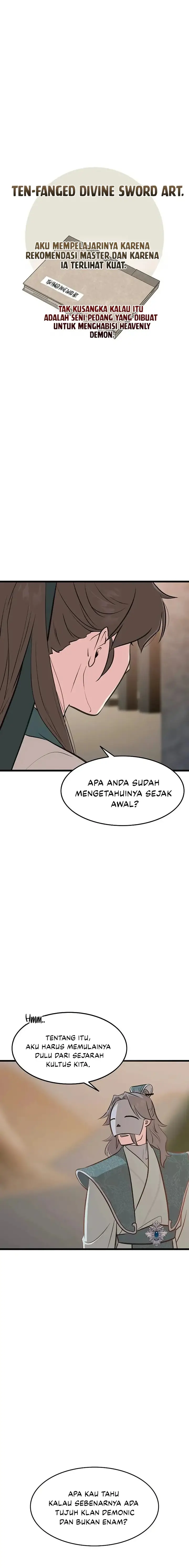 image-komik-my-wife-is-the-demonic-cult-leader-chapter-21-1/23