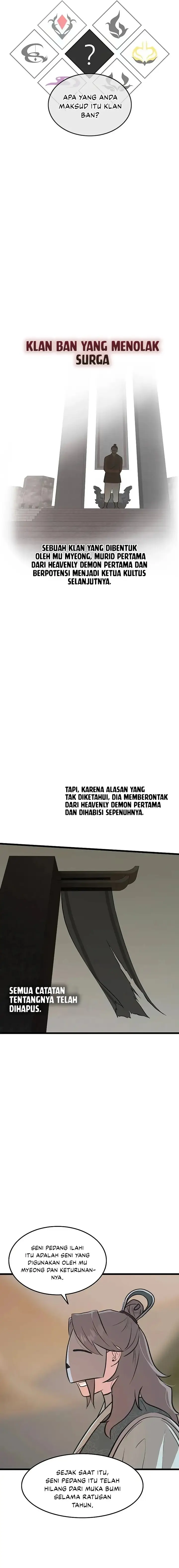 image-komik-my-wife-is-the-demonic-cult-leader-chapter-21-2/23