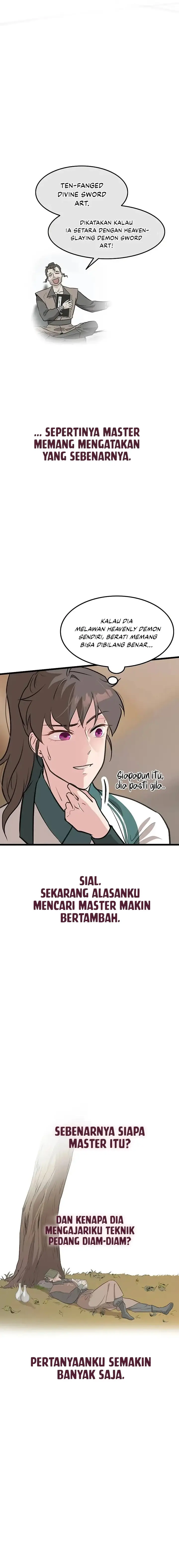 image-komik-my-wife-is-the-demonic-cult-leader-chapter-21-4/23