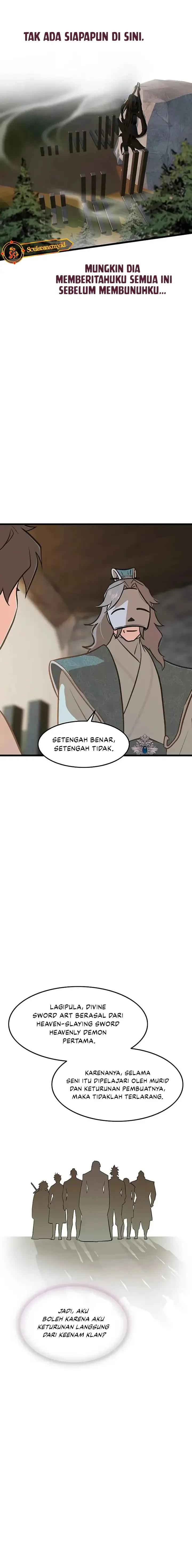 image-komik-my-wife-is-the-demonic-cult-leader-chapter-21-6/23