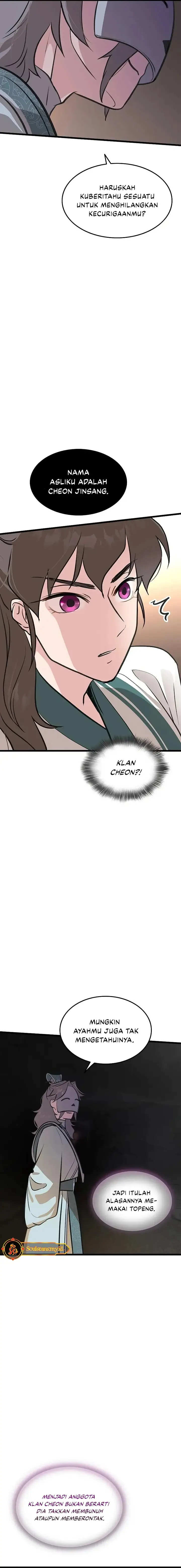 image-komik-my-wife-is-the-demonic-cult-leader-chapter-21-8/23