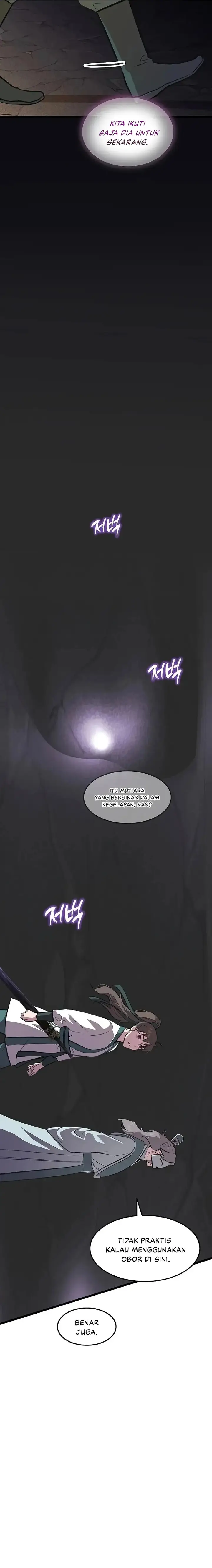 image-komik-my-wife-is-the-demonic-cult-leader-chapter-21-9/23