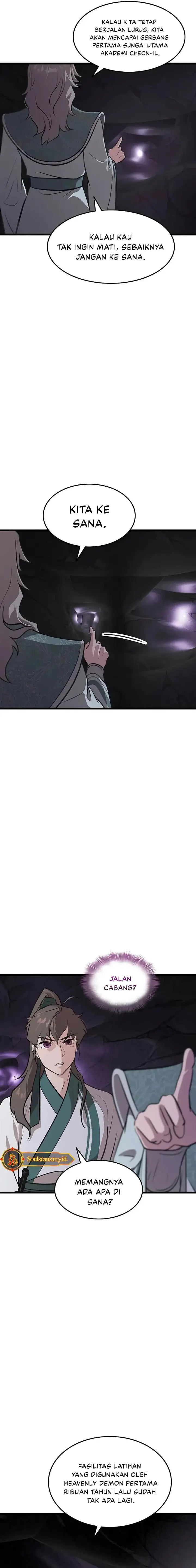 image-komik-my-wife-is-the-demonic-cult-leader-chapter-21-10/23