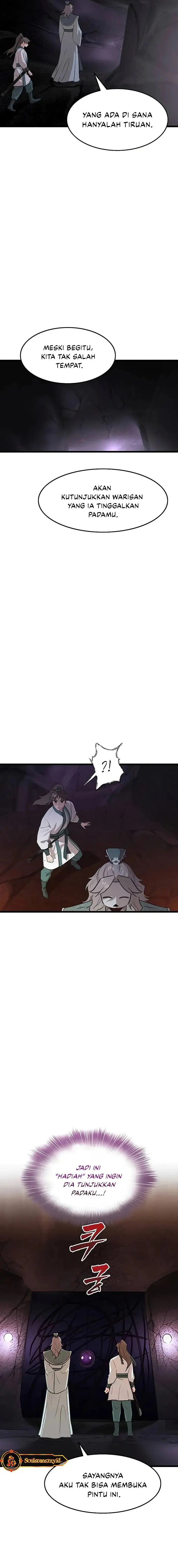 image-komik-my-wife-is-the-demonic-cult-leader-chapter-21-11/23