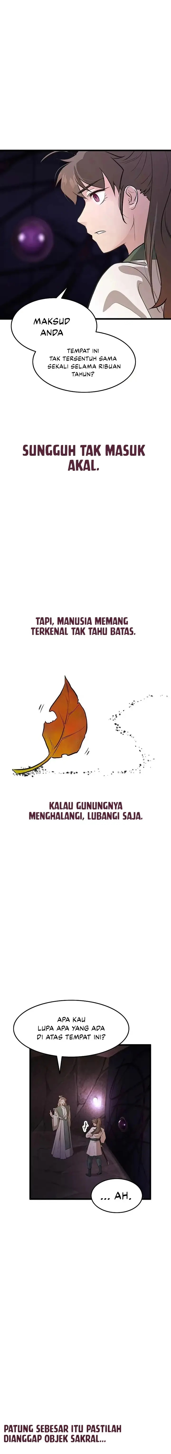 image-komik-my-wife-is-the-demonic-cult-leader-chapter-21-12/23