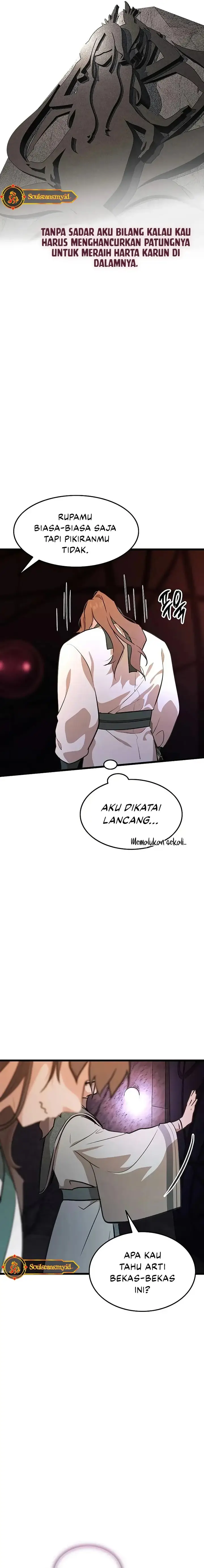 image-komik-my-wife-is-the-demonic-cult-leader-chapter-21-13/23