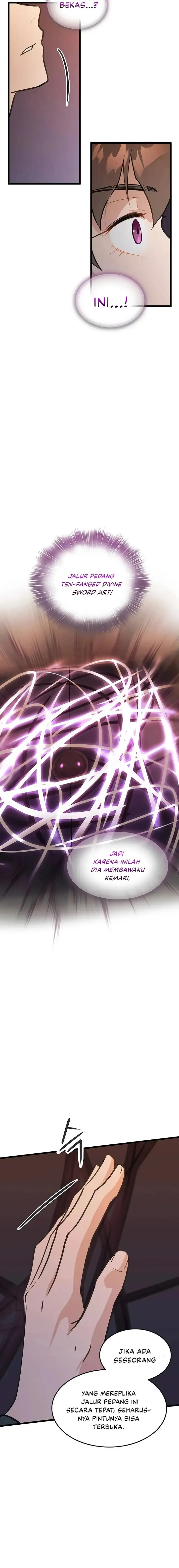 image-komik-my-wife-is-the-demonic-cult-leader-chapter-21-14/23
