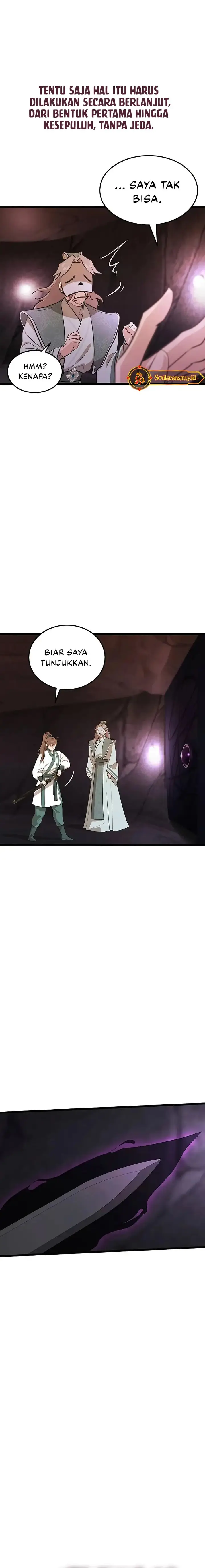 image-komik-my-wife-is-the-demonic-cult-leader-chapter-21-15/23