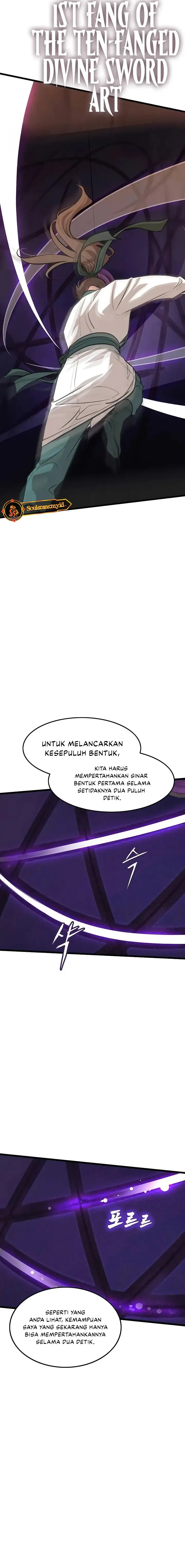 image-komik-my-wife-is-the-demonic-cult-leader-chapter-21-16/23