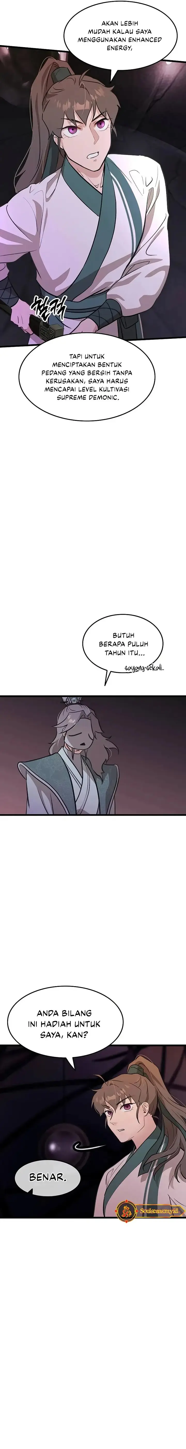 image-komik-my-wife-is-the-demonic-cult-leader-chapter-21-17/23